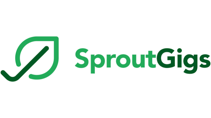 SproutGigs Bot